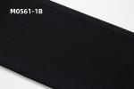 2024 High Quality 11.5 Oz Rigid Woven Denim Fabric For Jeans