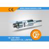 Buy cheap CFBPT/B Universal Pressure Sensor / Transmitter from wholesalers