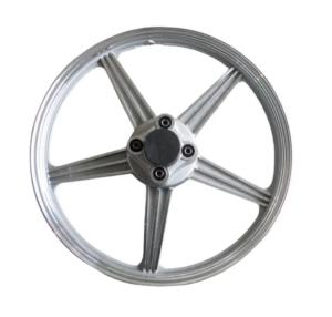 Quality Stainless Steel Sand Casting Parts Spare Parts for Motor Cycle Wheel Hub wholesale