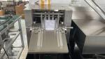 Cartoning Box Packing Machine Horizontal Automatic Cartoning Machine Cartoning