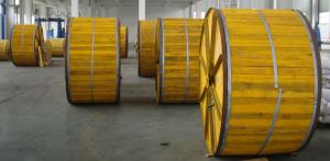 Quality High voltage cable wholesale