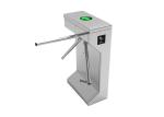 220V Electronic Turnstile Gate
