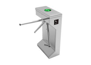 Quality 220V Electronic Turnstile Gate wholesale