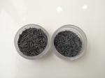 SGS Rare Earth Sintered Tiny Neodymium Magnet