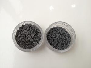 Quality SGS Rare Earth Sintered Tiny Neodymium Magnet wholesale