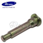 MR407742 Car Caliper Brake Guide Pin for Mitsubishi Outlander Excellent
