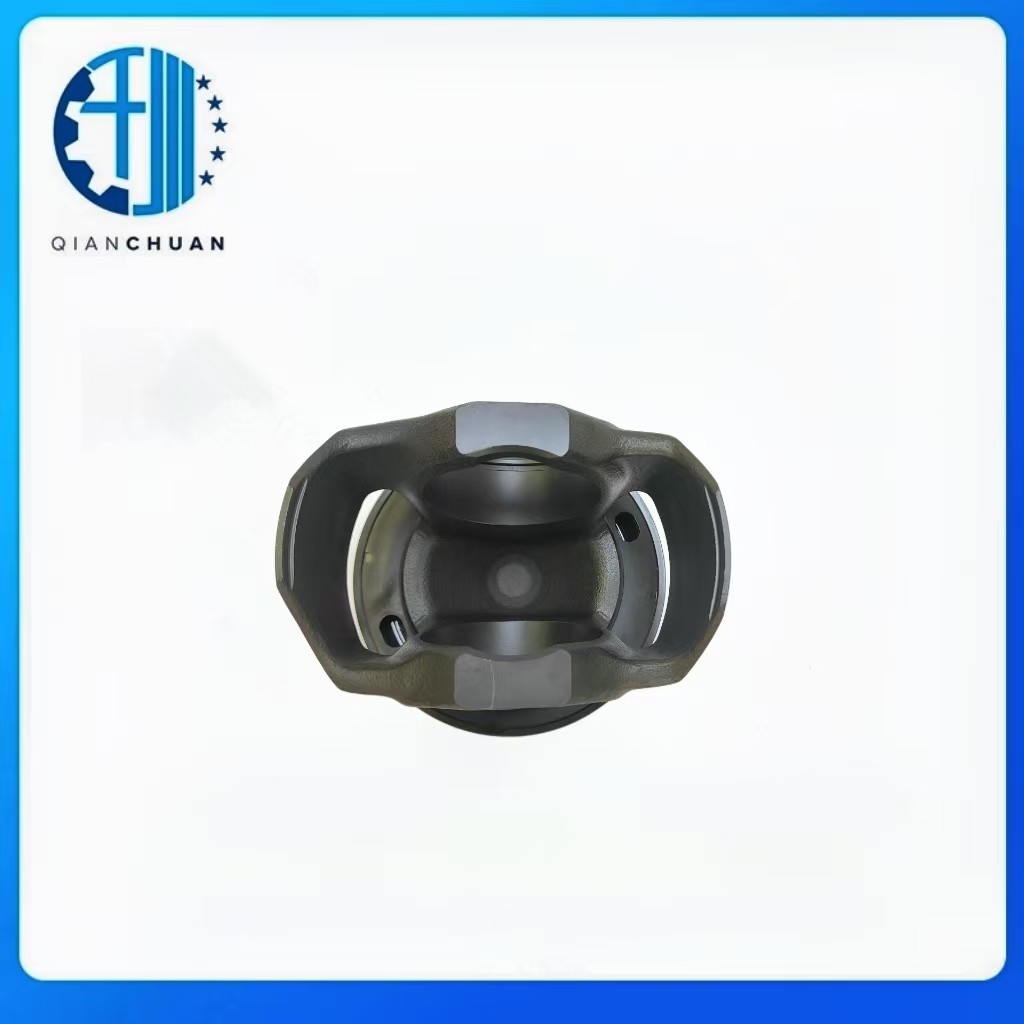 4923747 Piston For Cummins X15 ISX15 QSX15 Diesel Engines Parts