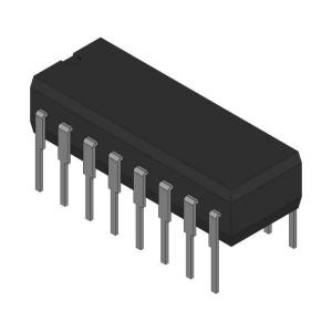 Quality Motorola MC68HLC908QY2CP wholesale