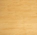 Anti Slipping Wood Grain SPC Vinyl Plank For Hotel
