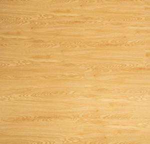 Quality Anti Slipping Wood Grain SPC Vinyl Plank For Hotel wholesale