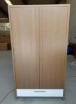 wooden wardrobe/closet/Armoire /casegoods/hotel furniture,casegoos,WD-0014