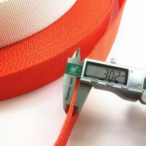 Quality High-Quality PP Woven Webbing wholesale