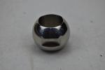 Economical Custom Design National Standard Stainless Steel Half Round Ball