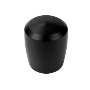 Quality Cnc Machining Brass Door Knob Parts Bronze Part Manufacturer wholesale