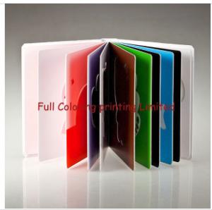 Quality Interesting Educational Children'S Lift The Flap Books Recycled Material wholesale