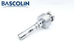ZEXEL 146403-3120 VE Head Rotor Original ZEXEL hydraulic pump head Quality