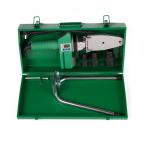 Hydrostatic HT32-3A Ritmo Hdpe Welding Machine For Machinery Repair