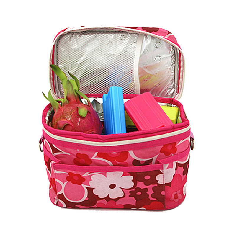 colorful rigid HDPE food grade colorized plastic ice packs widely use keep cold gel bottle cooler for kids lunch box