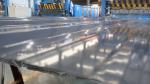 Customized Aluminium Alloy Roofing Sheet Shingle For Tailored Roof Solutions