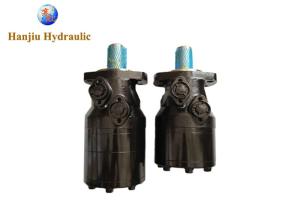 Quality Schwing Mix Concrete Pump Parts Agitator Motor Part Number BBC10039180 wholesale