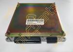 VOE20577135 VOE14514090 Volvo Excavator ECU EC160B EC180B EC210B
