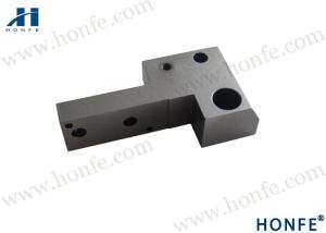 Quality Rear Picking Block ES D1 Sulzer Loom Spare Parts 911116178 wholesale