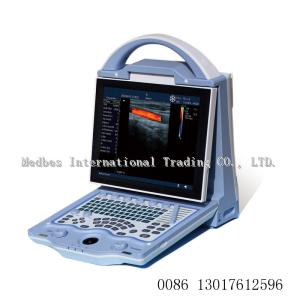 Quality Portable 10.4 inch flicker free high resolution medical color LED Monitor color doppler ultrasound wholesale