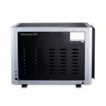 Industrial 5L/H 2200m3/H Basement Ceiling Dehumidifier