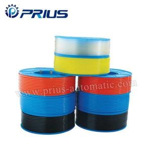 Quality PU Tube wholesale