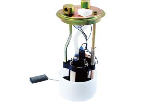Quality 12 Volt Fuel Pump Assembly Kit , Lada Volga 85L/H Fuel Pump Sender Assembly wholesale