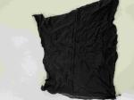 Marine Cleaning 25kg/Bale 55*55cm Cotton Wiper Rags