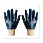 Jersey Knit Liner Mechanical Water Resistant Gloves