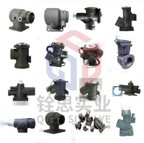 02250193-569 Line Filter Element Cartridge for Sullair Air Compressor Replacement Parts