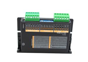 Quality Micro Stepper Motor Driver Controller Nema 17 Nema 11 Nema 14 wholesale
