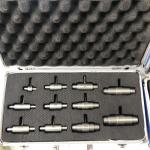 OLYMPUS Flexible Endoscope Repair Tools Flexible Scope Repair Tools