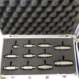 Quality OLYMPUS Flexible Endoscope Repair Tools Flexible Scope Repair Tools wholesale