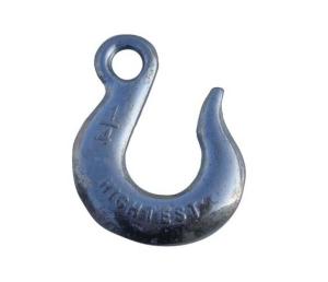 Quality eye slip hooks wholesale