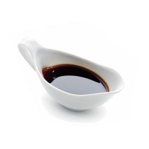 Quality HACCP Natural Fermented Light Dark Soy Sauce for Sushi Chinese Style wholesale