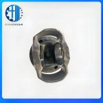 Piston 4298992 4923744 4059345 For Cummins QSX15 ISX15 Enggine Parts