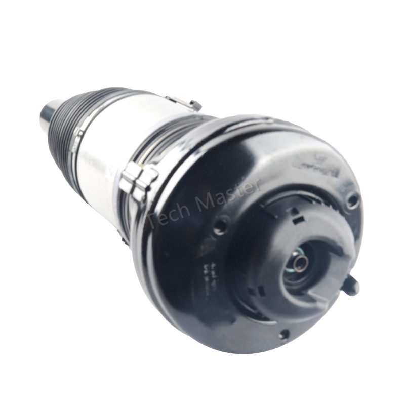 Front Left/Right Air Suspension Shock for Audi Q5 E tron/Q74m/Q8/Touareg/Bently Bentayga/Lamborghini Urus