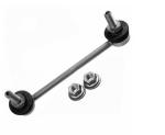 Land Rover LR042976 Stabilizer Sway Bar Link 35MM 2010-2014