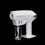 handheld Portable disinfection fog machine office disinfection automatic