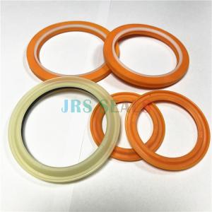 Quality 1672209 1422633 2892935 HBY HBI DKI PU POM SEAL KIT wholesale