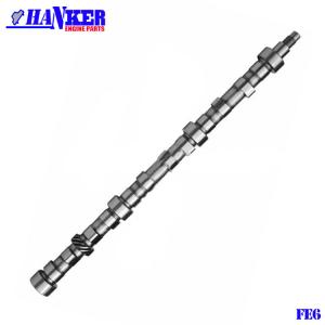 Quality Nissan FE6 Diesel Engine Camshaft wholesale