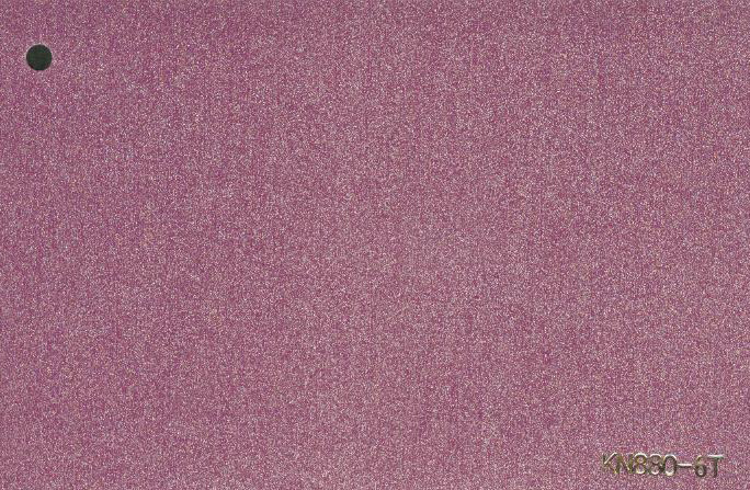 high gloss PVC film for kitchen cabinet