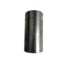 Buy cheap 1000L/Hour Productivity Nano Bubble Generator Nozzle for Aquaculture from wholesalers