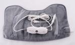 Household Waist Heating Pad With New Patent Carbon Fiber Material