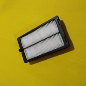 Quality OEM Hepa Cabin Air Filters Panel Convenient High Performance Parts Cost Effectively wholesale