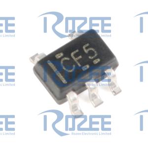 Quality SN74LVC1G14DCKR wholesale