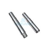 Furukawa Hydraulic Rock Breaker Piston HB1G HB2G HB3G Excavator Piston DS9P